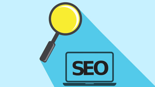 SEO for lawyers: what do I need to know?