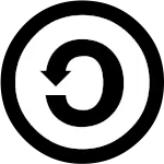 Creative Commons SA Condividi allo stesso modo