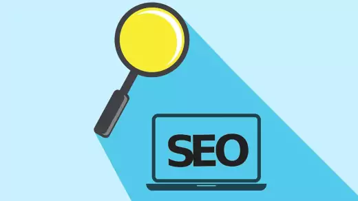 SEO For Lawyers: What Do I Need To Know?