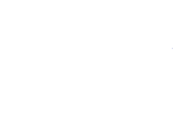 logo di avvocloud la rete di avvocati online
